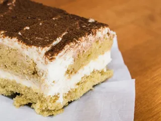 Arrosto Delicatessen