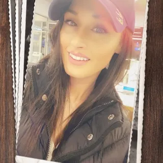 Destiny M.