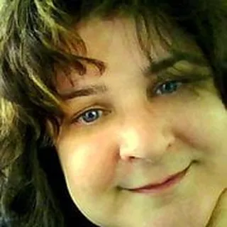 Lisa D.