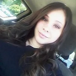 Audra P.