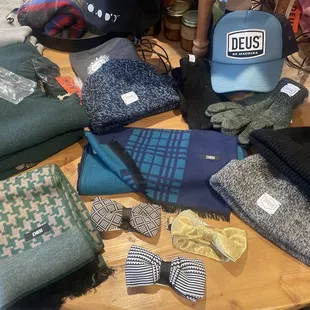 Toad Road: Eclectic Men and Womens clothing and accessories boutique.  6807 Fourth St, Los Ranchos De Albuquerque, NM 87107