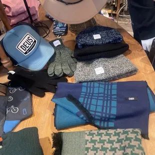 Toad Road: Eclectic Men and Womens clothing and accessories boutique.  6807 Fourth St, Los Ranchos De Albuquerque, NM 87107