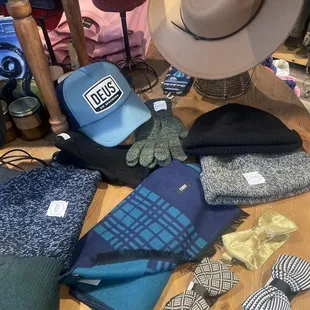 Toad Road: Eclectic Men and Womens clothing and accessories boutique.  6807 Fourth St, Los Ranchos De Albuquerque, NM 87107