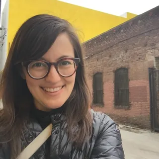 Julie H.