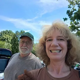 Got a huge bag of Pumpkin Spice Coffee that will last me months from this vendor at a good price.  I am a Zombie at work without my coffee.