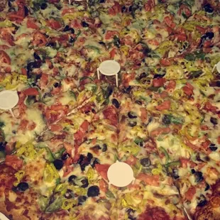 food, paella