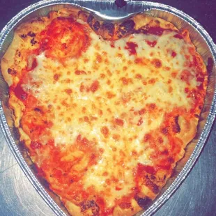food, pasta, pasta dish
