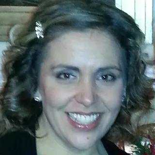 Shauna M.