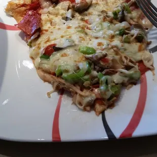 Family Special