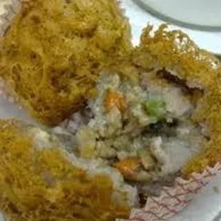 Cantonite P.