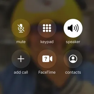 Left me on hold for over 10 mins when  I asked to make a reservation.