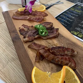 Bacon