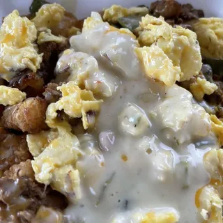 Tater Tots
