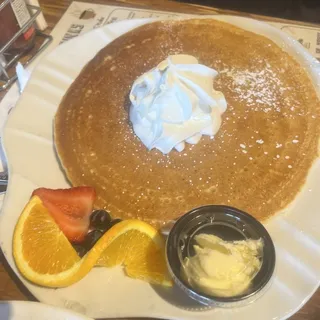 1 Pancake