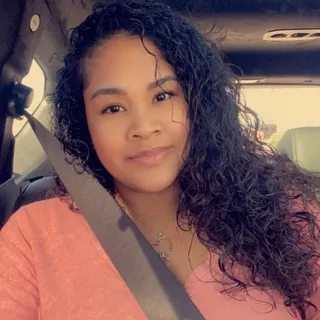 Madelyn L.