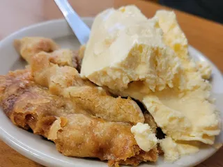 Margie’s Kitchen