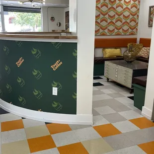 Inside 8/22/22