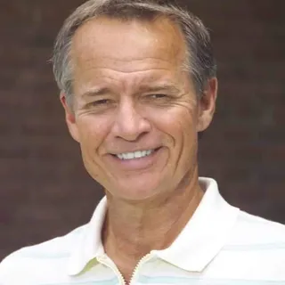 Rob M.