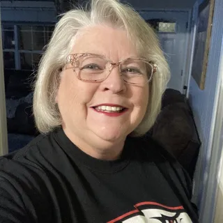 Susan R.