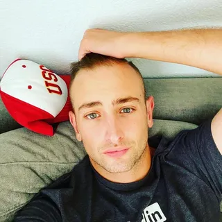 Sean C.