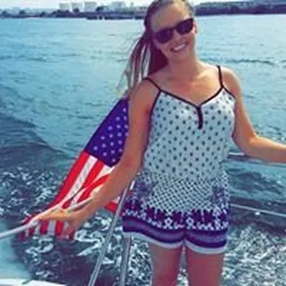 Ashley W.