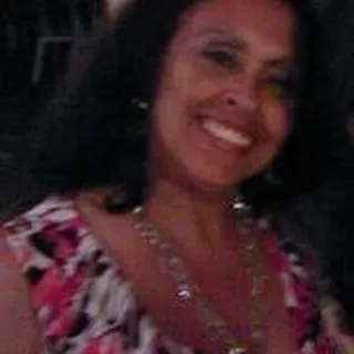 tina p.
