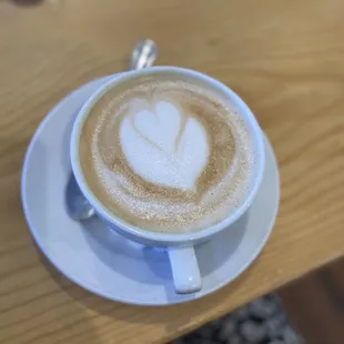 Latte