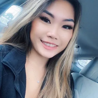 Elena H.