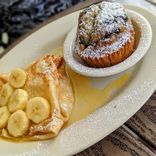 Toast-Citrus Park