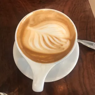 Latte
