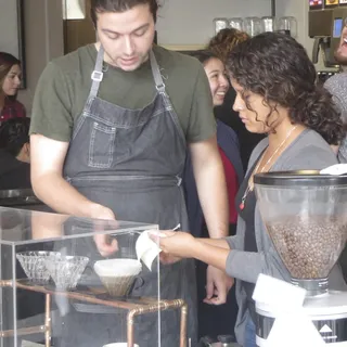 Mocha