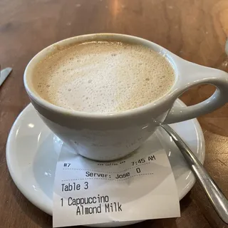 Milk