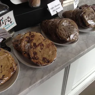 Cookies
