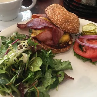 Bacon