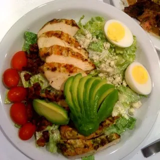 Cobb Salad