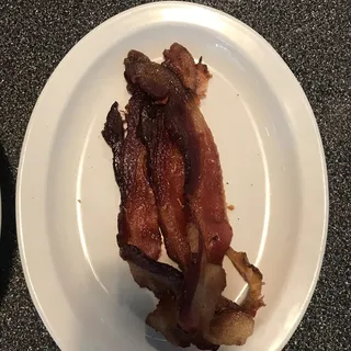 Applewood Bacon