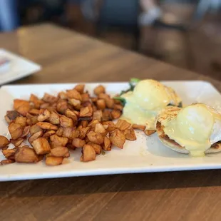 Toast Gio’s Breakfast & Lunch