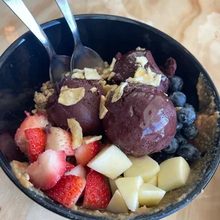 Acai Bowl