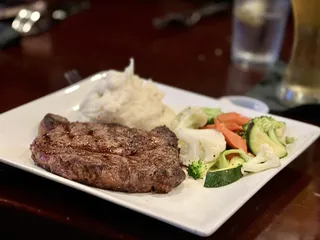 Aunties Bakery & Cafe