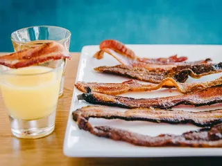 Bacon Social House - Littleton