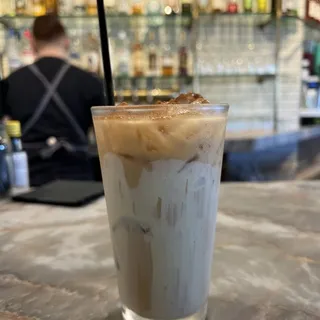 HORCHATA