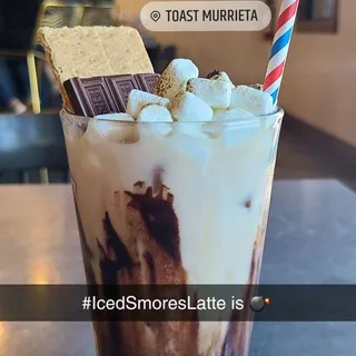 MILK