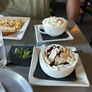 AMERICANO