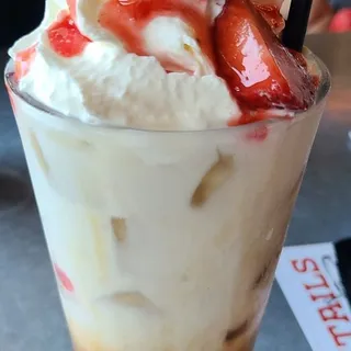 MOCHA
