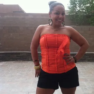 Missy C.