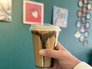 Rachel's Kitchen Express