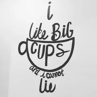 Artwork on the Walls