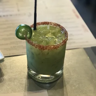 Mmmm California Love