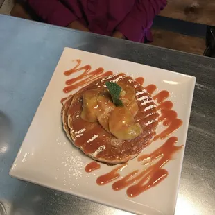 food, sushi and sashimi