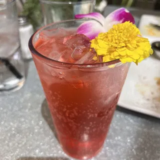 SHIRLEY TEMPLE